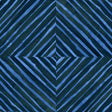 Seabrook Harmony Cobalt Glaze Wallpaper