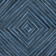 Seabrook Harmony Slate Birch Wallpaper