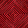 Seabrook Harmony Rouge Wallpaper