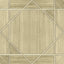 Seabrook Tessa Natural Beige Wallpaper