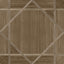 Seabrook Tessa Weathered Wood Wallpaper