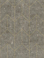 Seabrook Maxine Sliver Chip Wallpaper