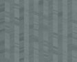 Seabrook Versa Antique Teal Wallpaper