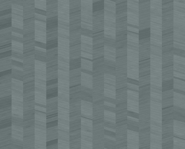Seabrook Versa Antique Teal Wallpaper