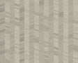 Seabrook Versa Petal Dew Wallpaper