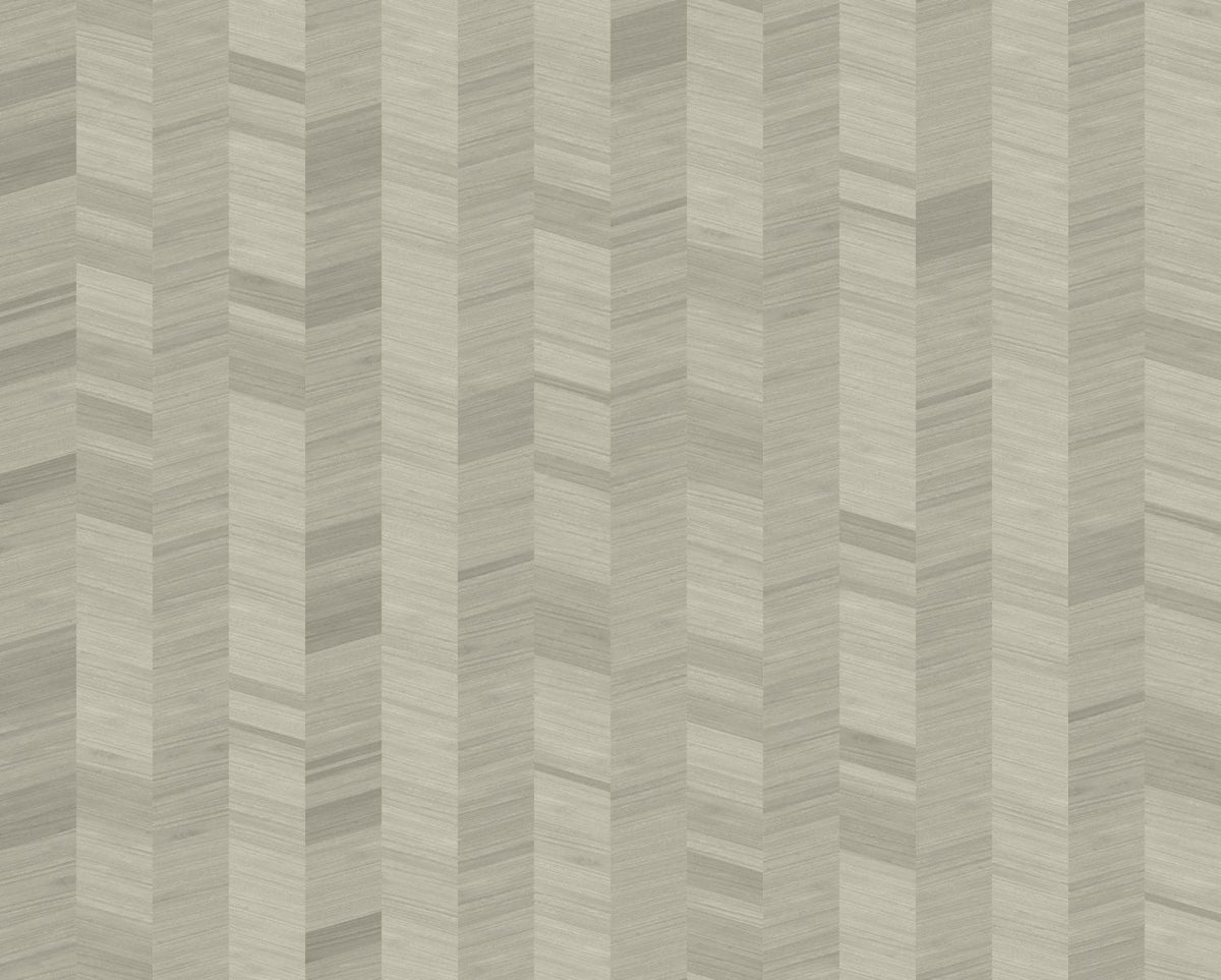 Seabrook Versa Petal Dew Wallpaper
