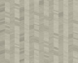 Seabrook Versa Petal Dew Wallpaper