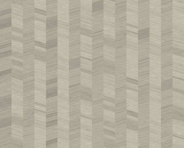 Seabrook Versa Petal Dew Wallpaper