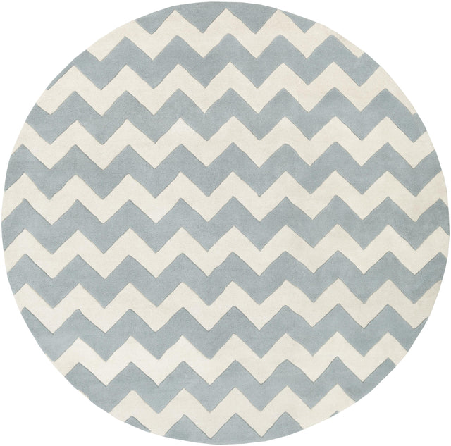 Surya Transit AWAT-2041 2'3" x 10' Rug