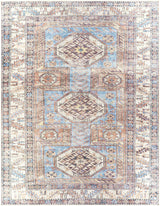 Surya Amelie AML-2321 2'7" x 7'10" Rug