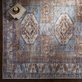 Surya Amelie AML-2321 2'7" x 7'10" Rug