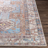 Surya Amelie AML-2321 2'7" x 7'10" Rug