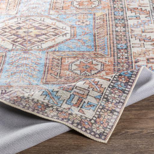 Surya Amelie AML-2321 2'7" x 7'10" Rug