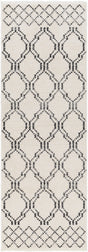 Surya Calico CAC-2303 2'7" x 7'7" Rug
