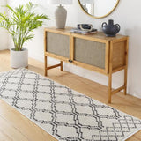 Surya Calico CAC-2303 2'7" x 7'7" Rug