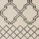 Surya Calico CAC-2303 2'7" x 7'7" Rug