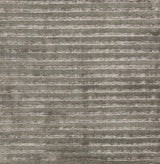 Surya Mugal IN-8256 2' x 3' Rug