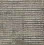 Surya Mugal IN-8256 2' x 3' Rug