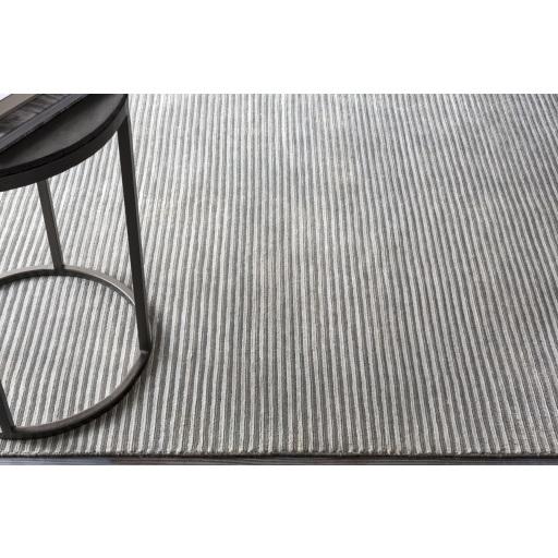 Surya Mugal IN-8256 2' x 3' Rug
