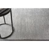 Surya Mugal IN-8256 2' x 3' Rug