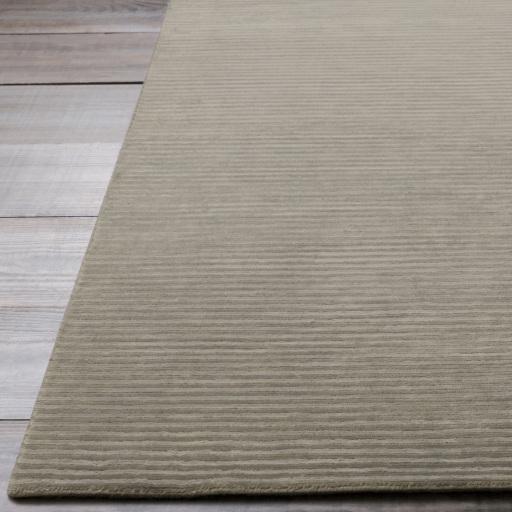 Surya Mugal IN-8256 2' x 3' Rug