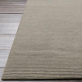 Surya Mugal IN-8256 2' x 3' Rug