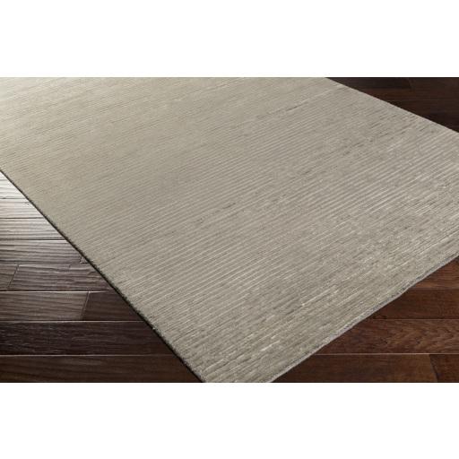 Surya Mugal IN-8256 2' x 3' Rug