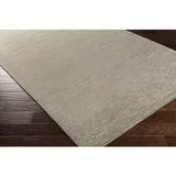 Surya Mugal IN-8256 2' x 3' Rug