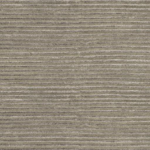 Surya Mugal IN-8256 2' x 3' Rug