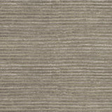 Surya Mugal IN-8256 2' x 3' Rug