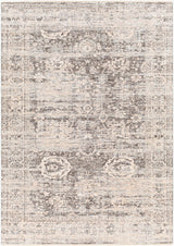 Livabliss Presidential PDT-2324 2' x 3'3" Machine Woven Rug