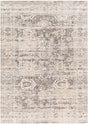 Livabliss Presidential PDT-2324 2' x 3'3" Machine Woven Rug
