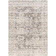 Surya Presidential PDT-2324 2' x 3'3" Rug
