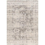 Surya Presidential PDT-2324 2' x 3'3" Rug