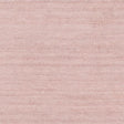 Surya Pure PUR-3002 5' x 8' Rug