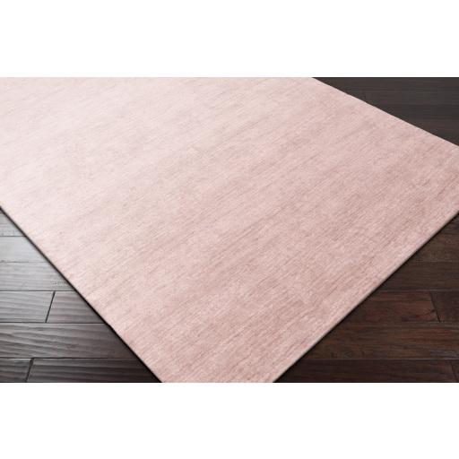 Surya Pure PUR-3002 5' x 8' Rug