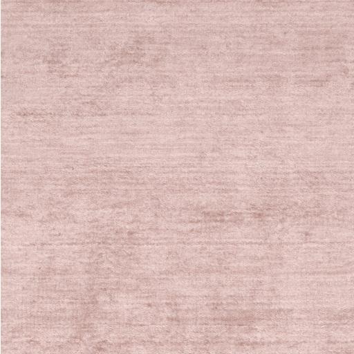 Surya Pure PUR-3002 5' x 8' Rug
