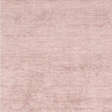 Surya Pure PUR-3002 5' x 8' Rug