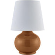 Surya Stella Diminuta STD-015 13"H x 8"W x 8"D Lamp