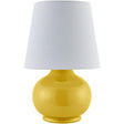 Surya Stella Diminuta STD-016 13"H x 8"W x 8"D Lamp