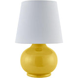 Surya Stella Diminuta STD-016 13"H x 8"W x 8"D Lamp