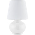 Surya Stella Diminuta STD-017 13"H x 8"W x 8"D Lamp