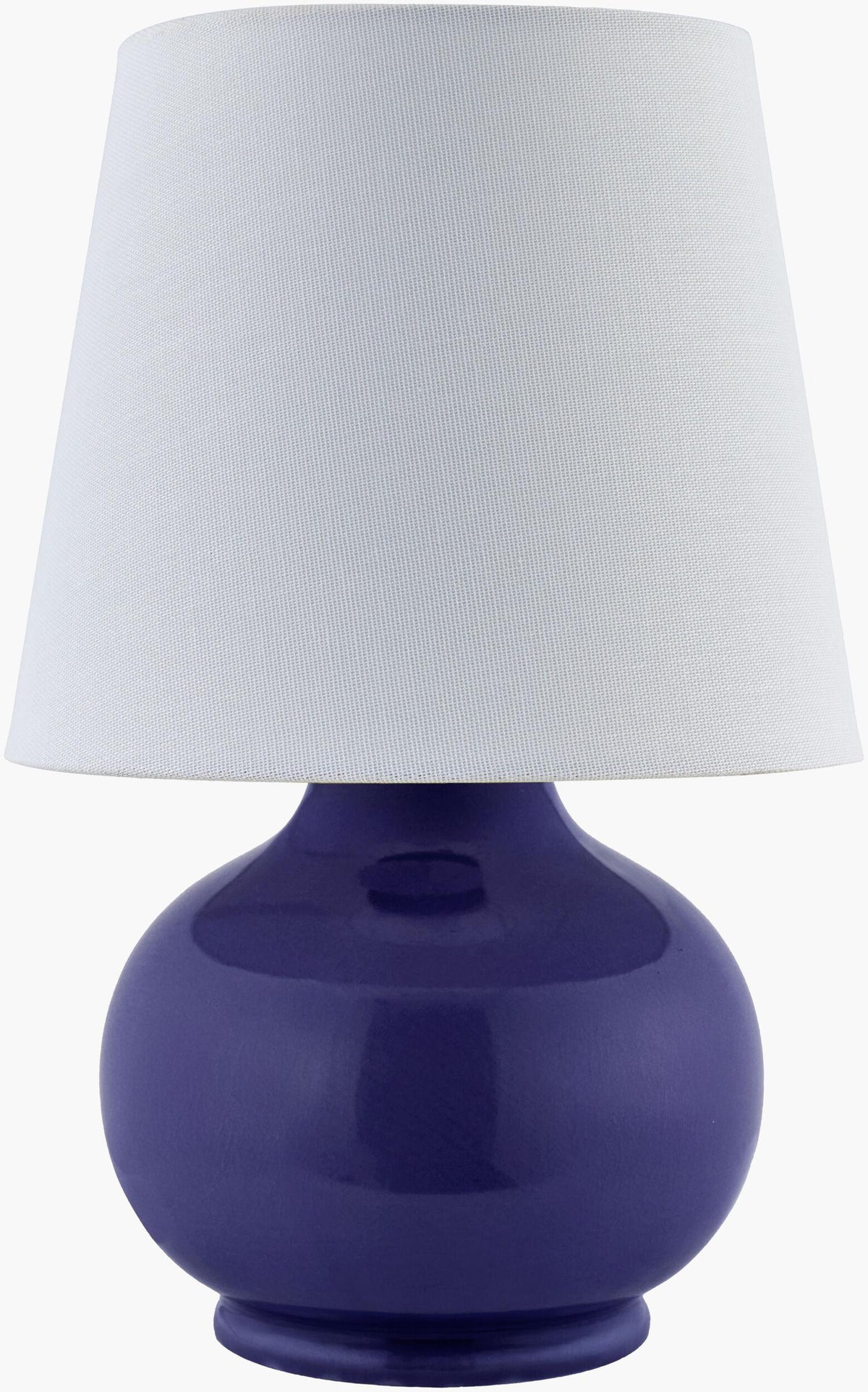Livabliss Stella Diminuta STD-019 13"H x 8"W x 8"D Table Lighting