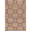 Surya Seaport SET-3006 5' x 7'6" Rug