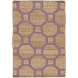 Surya Seaport SET-3006 5' x 7'6" Rug