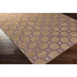Surya Seaport SET-3006 5' x 7'6" Rug