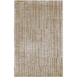 Surya Shibui SH-7409 4' x 6' Rug