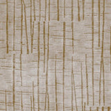 Surya Shibui SH-7409 4' x 6' Rug