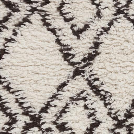 Surya Sherpa SHP-8000 5' x 7'6" Rug