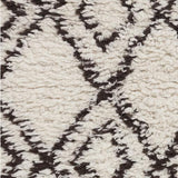 Surya Sherpa SHP-8000 5' x 7'6" Rug